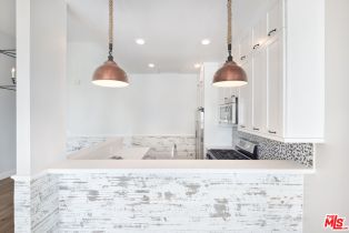 Single Family Residence, 25328 Malibu rd, Malibu, CA 90265 - 23