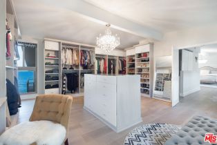 Single Family Residence, 25328 Malibu rd, Malibu, CA 90265 - 14