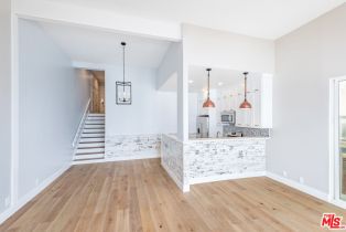 Single Family Residence, 25328 Malibu rd, Malibu, CA 90265 - 19