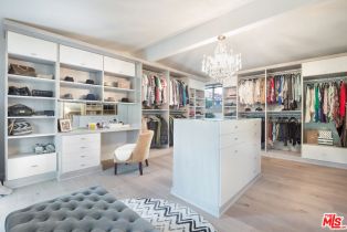 Single Family Residence, 25328 Malibu rd, Malibu, CA 90265 - 13