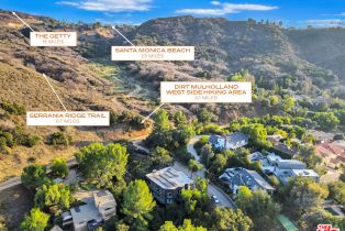 Single Family Residence, 4102 Cachalote st, Woodland Hills, CA 91364 - 37