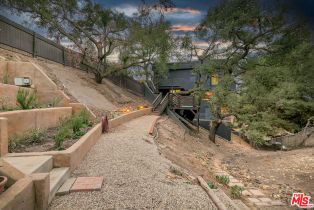 Single Family Residence, 4102 Cachalote st, Woodland Hills, CA 91364 - 31