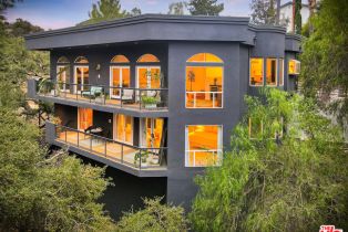 Single Family Residence, 4102   Cachalote St, Woodland Hills, CA  Woodland Hills, CA 91364