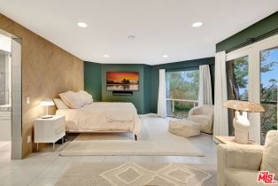 Single Family Residence, 4102 Cachalote st, Woodland Hills, CA 91364 - 13