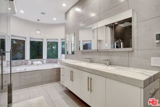 Single Family Residence, 4102 Cachalote st, Woodland Hills, CA 91364 - 18