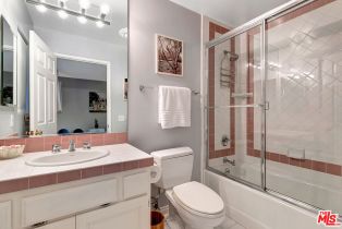 Single Family Residence, 4102 Cachalote st, Woodland Hills, CA 91364 - 25