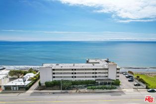 Condominium, 22548 Pacific Coast hwy, Malibu, CA 90265 - 15
