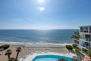 Condominium, 22548 Pacific Coast hwy, Malibu, CA 90265 - 5