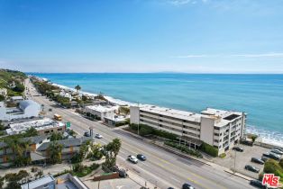 Condominium, 22548 Pacific Coast hwy, Malibu, CA 90265 - 18