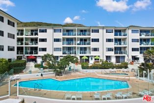 Condominium, 22548 Pacific Coast hwy, Malibu, CA 90265 - 14