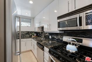 Condominium, 22548 Pacific Coast hwy, Malibu, CA 90265 - 8