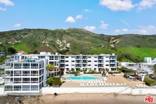 Condominium, 22548 Pacific Coast hwy, Malibu, CA 90265 - 2
