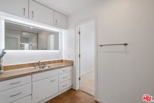 Condominium, 22548 Pacific Coast hwy, Malibu, CA 90265 - 11