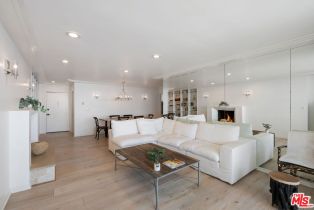 Condominium, 22548 Pacific Coast hwy, Malibu, CA 90265 - 6