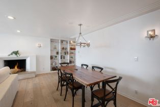 Condominium, 22548 Pacific Coast hwy, Malibu, CA 90265 - 7