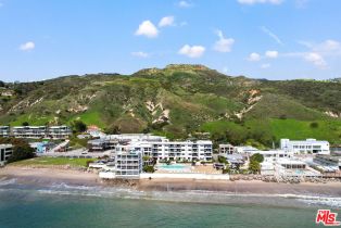 Condominium, 22548 Pacific Coast hwy, Malibu, CA 90265 - 20