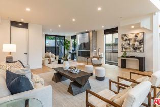 Single Family Residence, 552 Stassi ln, Santa Monica, CA 90402 - 5