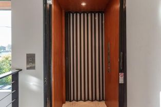 Single Family Residence, 552 Stassi ln, Santa Monica, CA 90402 - 17