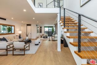 Single Family Residence, 552 Stassi ln, Santa Monica, CA 90402 - 3