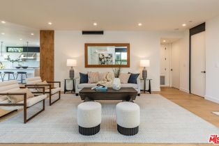 Single Family Residence, 552 Stassi ln, Santa Monica, CA 90402 - 4