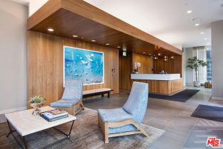 Condominium, 1705 Ocean, Santa Monica, CA 90401 - 8