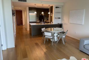 Condominium, 1705 Ocean, Santa Monica, CA 90401 - 15