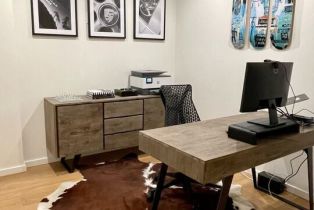 Condominium, 1705 Ocean, Santa Monica, CA 90401 - 20