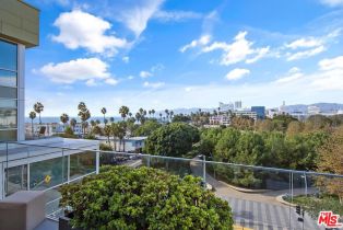 Condominium, 1705 Ocean, Santa Monica, CA 90401 - 30