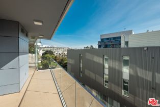 Condominium, 1705 Ocean, Santa Monica, CA 90401 - 37