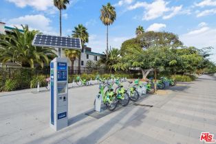 Condominium, 1705 Ocean, Santa Monica, CA 90401 - 41