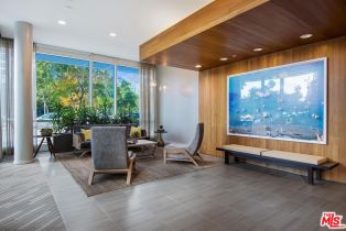 Condominium, 1705 Ocean, Santa Monica, CA 90401 - 9