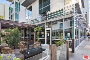 Condominium, 1705 Ocean, Santa Monica, CA 90401 - 42