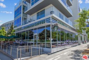 Condominium, 1705 Ocean, Santa Monica, CA 90401 - 38