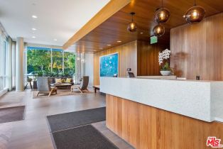 Condominium, 1705 Ocean, Santa Monica, CA 90401 - 11
