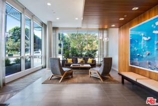 Condominium, 1705 Ocean, Santa Monica, CA 90401 - 10