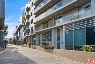 Condominium, 1705 Ocean, Santa Monica, CA 90401 - 6