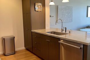 Condominium, 1705 Ocean, Santa Monica, CA 90401 - 16