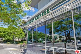 Condominium, 1705 Ocean, Santa Monica, CA 90401 - 36