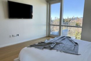 Condominium, 1705 Ocean, Santa Monica, CA 90401 - 24