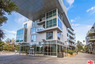 Condominium, 1705 Ocean, Santa Monica, CA 90401 - 4