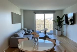Condominium, 1705 Ocean, Santa Monica, CA 90401 - 17