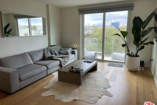 Condominium, 1705 Ocean, Santa Monica, CA 90401 - 18