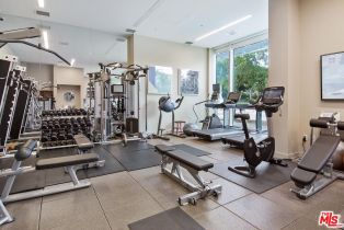 Condominium, 1705 Ocean, Santa Monica, CA 90401 - 28