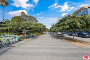 Condominium, 1705 Ocean, Santa Monica, CA 90401 - 40