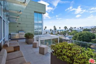 Condominium, 1705 Ocean, Santa Monica, CA 90401 - 34