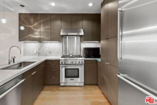 Condominium, 1705 Ocean, Santa Monica, CA 90401 - 13