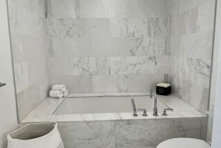 Condominium, 1705 Ocean, Santa Monica, CA 90401 - 21