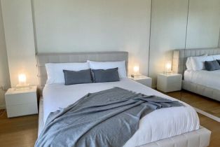 Condominium, 1705 Ocean, Santa Monica, CA 90401 - 26