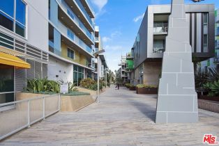 Condominium, 1705 Ocean, Santa Monica, CA 90401 - 39