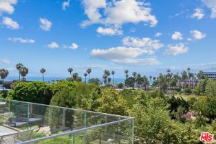 Condominium, 1705 Ocean, Santa Monica, CA 90401 - 12